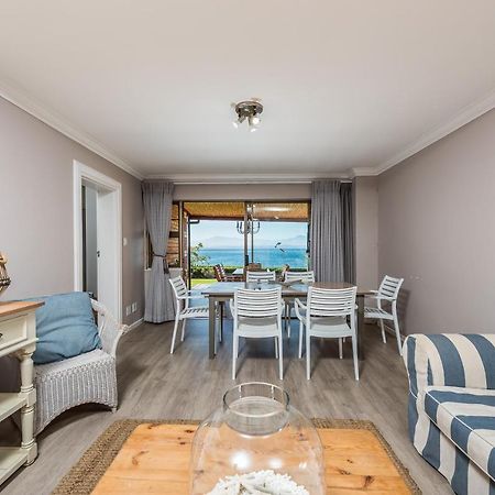 Beacon Wharf , George Hay 1 Holiday Accommodation Mossel Bay Bagian luar foto