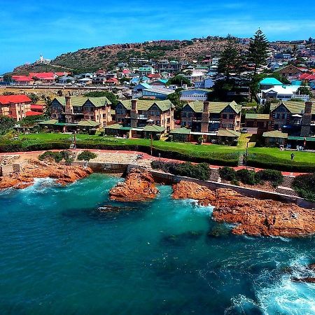 Beacon Wharf , George Hay 1 Holiday Accommodation Mossel Bay Bagian luar foto
