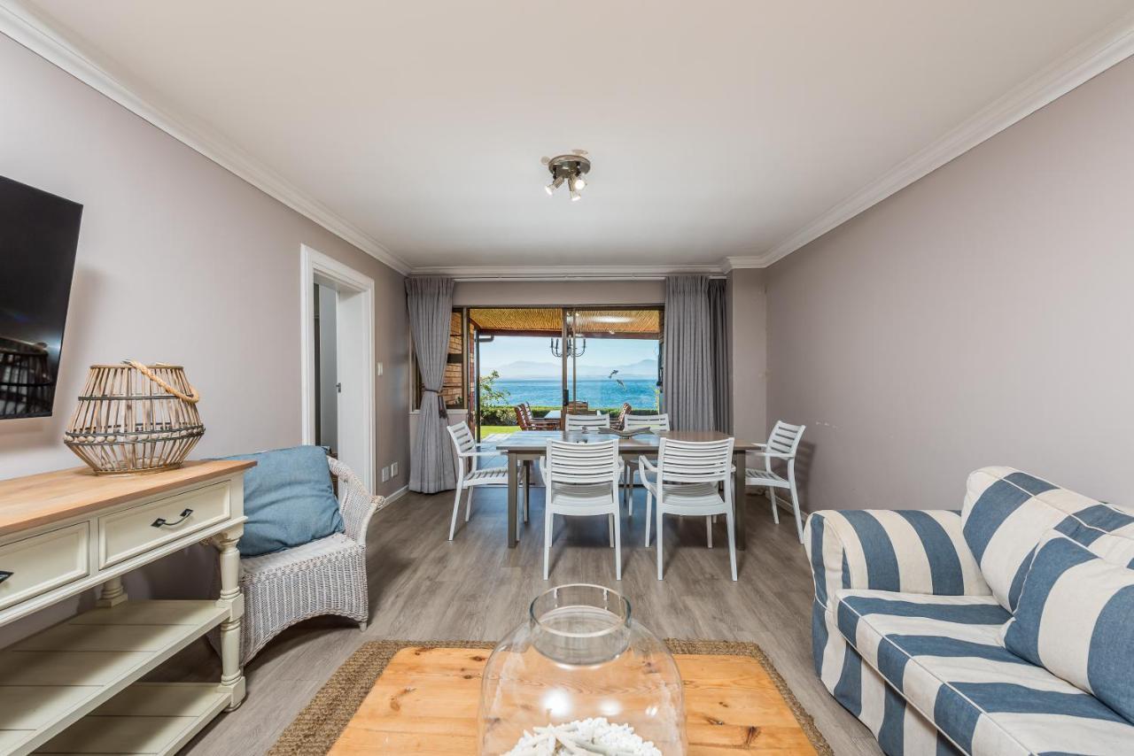 Beacon Wharf , George Hay 1 Holiday Accommodation Mossel Bay Bagian luar foto