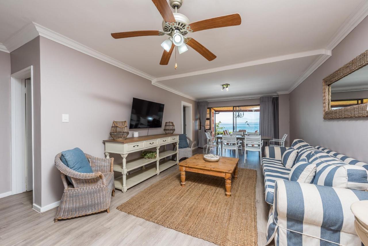 Beacon Wharf , George Hay 1 Holiday Accommodation Mossel Bay Bagian luar foto
