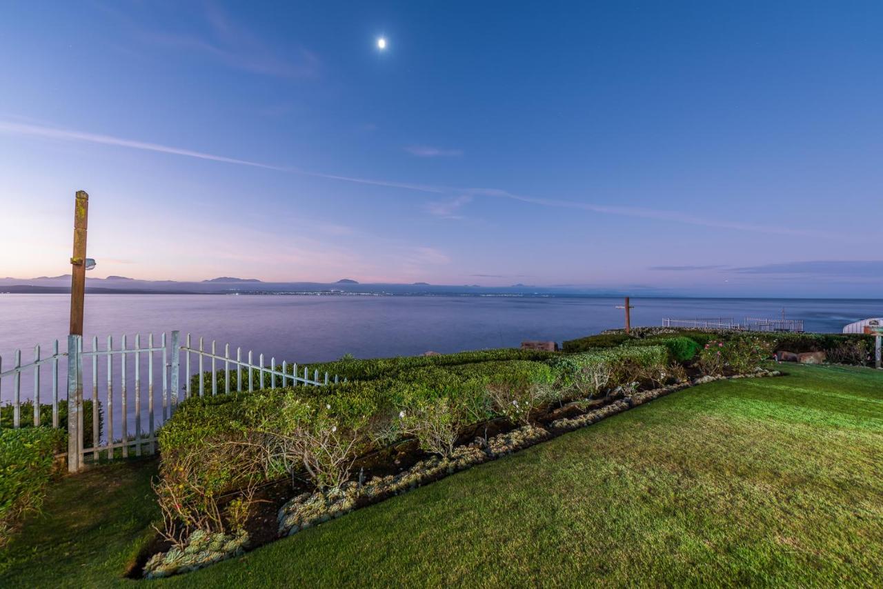 Beacon Wharf , George Hay 1 Holiday Accommodation Mossel Bay Bagian luar foto