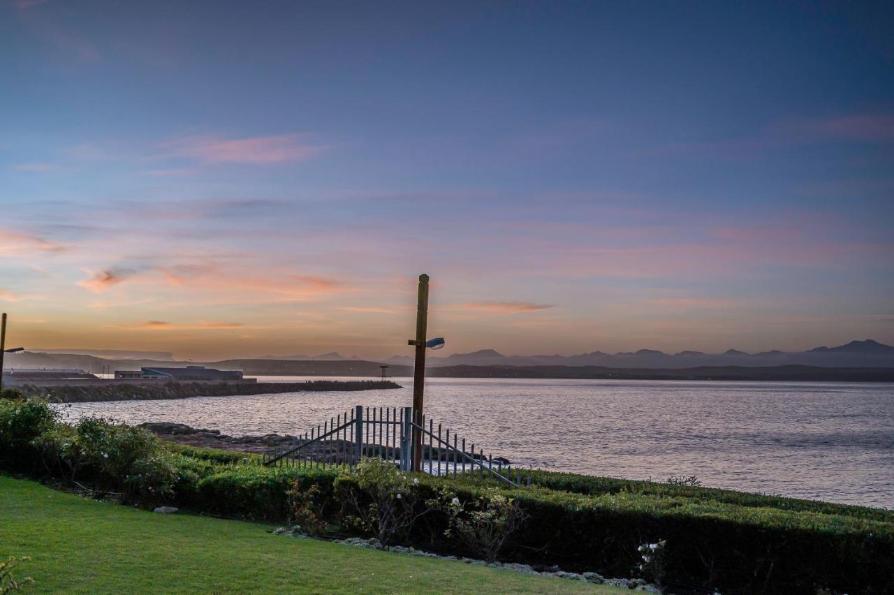 Beacon Wharf , George Hay 1 Holiday Accommodation Mossel Bay Bagian luar foto
